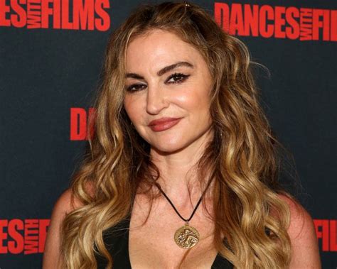 drea de matteo onlyfans|OnlyFans 2023 Year in Review